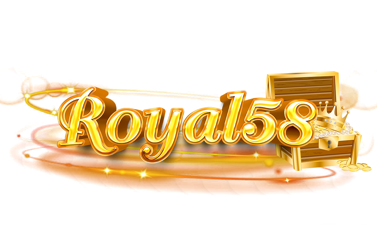 royal58